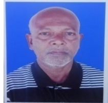  Prahallad Ch. Mallick 